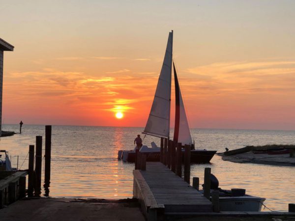 sunset_stiletto1-1024x768