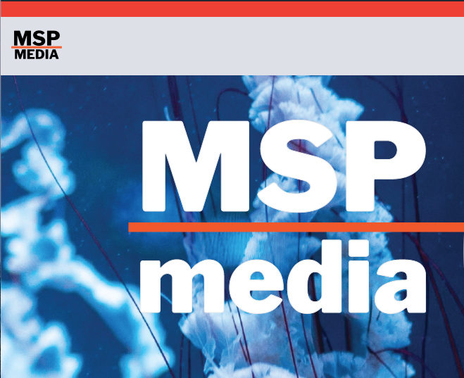 (c) Msp-media.org