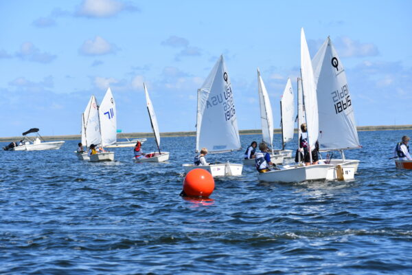 CHLOD-2021-Sat-Sailing-0284-scaled