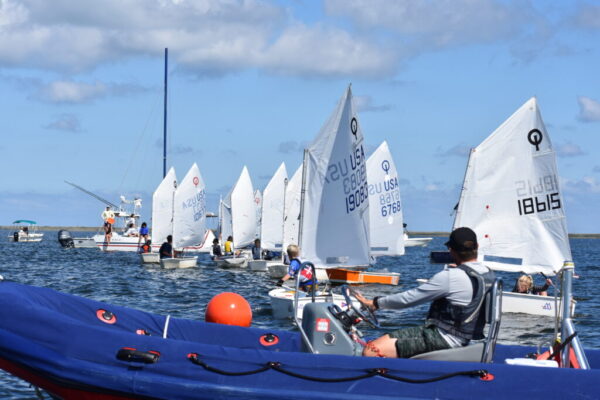 CHLOD-2021-Sat-Sailing-0309-1024x683